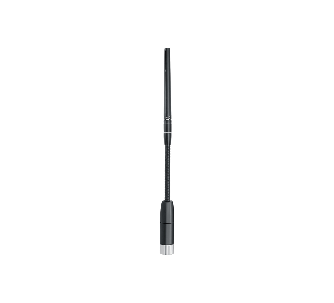 Shure MXC406/MS